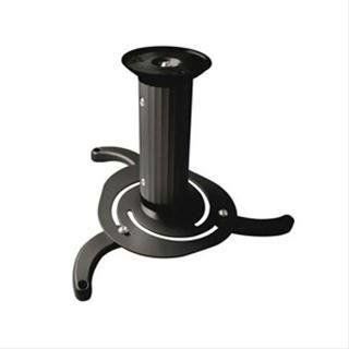 TooQ PJ1010TN-B Support d'écran plat pour bureau (Import Espagne)