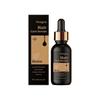 Hoegoa Hair Plumping Essence Nourishes, Moisturizes, Hydrates, Smoothens And Protects Hair Strands, Making Them Light For Daily Hair Care