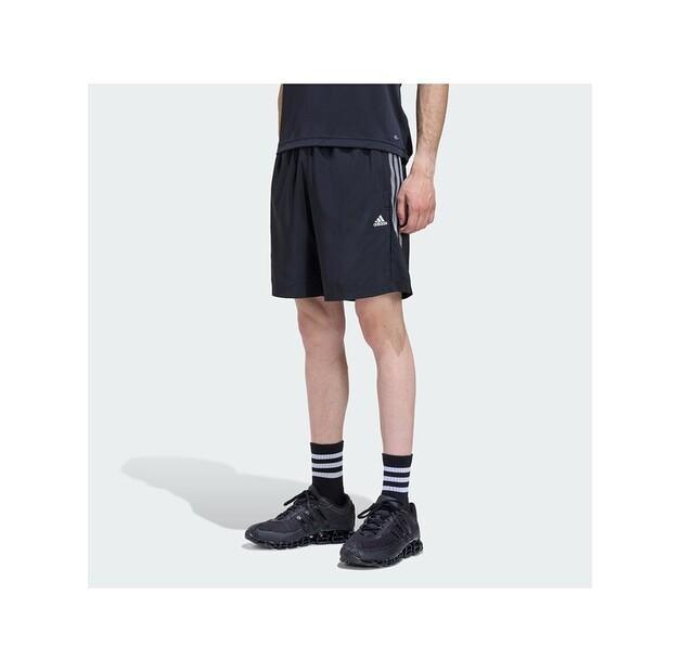 Шорты adidas 159225 EU 2XL