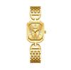 Women' Water-Resistant Quartz Watch with Luxury Steel Bracelet – A Perfect Gift Watch for Ladies Watch for Girls Reloj Mujer