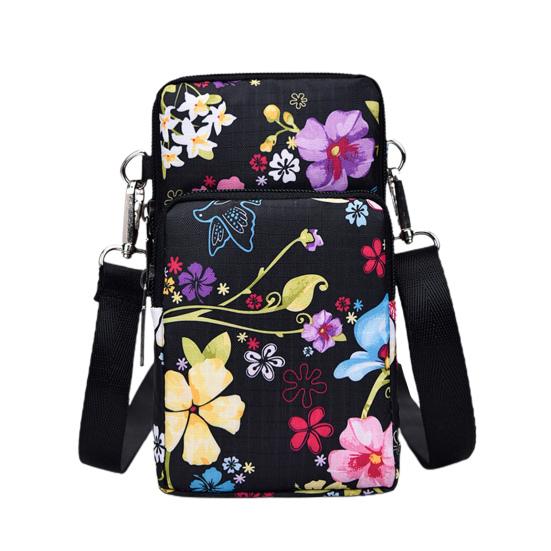 

Популярный кошелек для монет, гладкие молнии, практичный портативный компьютер 4