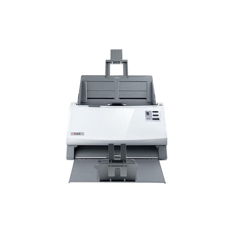 

Hanvon HW-6140D A4 Duplex Scanner CN plug (adapter included)