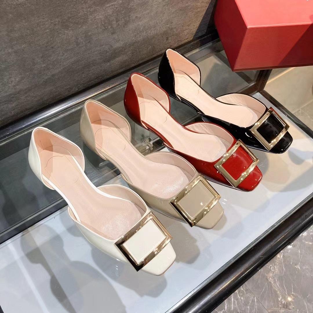 

Большой размер включает в себя кроссовки Manshoes для мальчиков и девочек 36-48, легкие теннисные кроссовки для маленьких детей