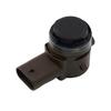 Parking Sensor Assist PDC for Tesla Model X/Model S Series Car Parts 2016- 1100297-00-D 1100297 Car Reversing Radar Sensor