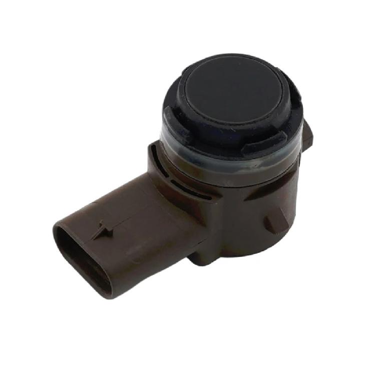 Parking Sensor Assist PDC for Tesla Model X/Model S Series Car Parts 2016- 1100297-00-D 1100297 Car Reversing Radar Sensor