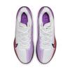 Nike Court Air Zoom Vapor 11 White Picante Fuchsia Men Sneakers Picante-Red Black Fuchsia-Dream DR6966-100