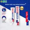 LION Summer Essential Household Set