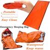 Sleeping Bag Storage Bag Outdoor Camping Hiking Pouch Organizer Drawstring Pouch Travel Storage Bag Sundries Bag