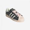 Adidas Superstar 82 W Id1423