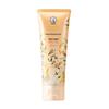 Mentholatum Floral Soothing Hand Cream