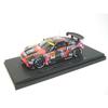 Ebro 1/43 Dream Cube Advan Z Super GT 2005 #46