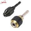 Accesorii pentru sculele electrice – Mandrină