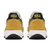 Nike X Sacai LDWaffle 'Green Gusto' BV0073-300