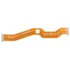 LCD Flex Cable, Compatible with Realme 15 Pro RMX5101, Phone Repair Spare Part
