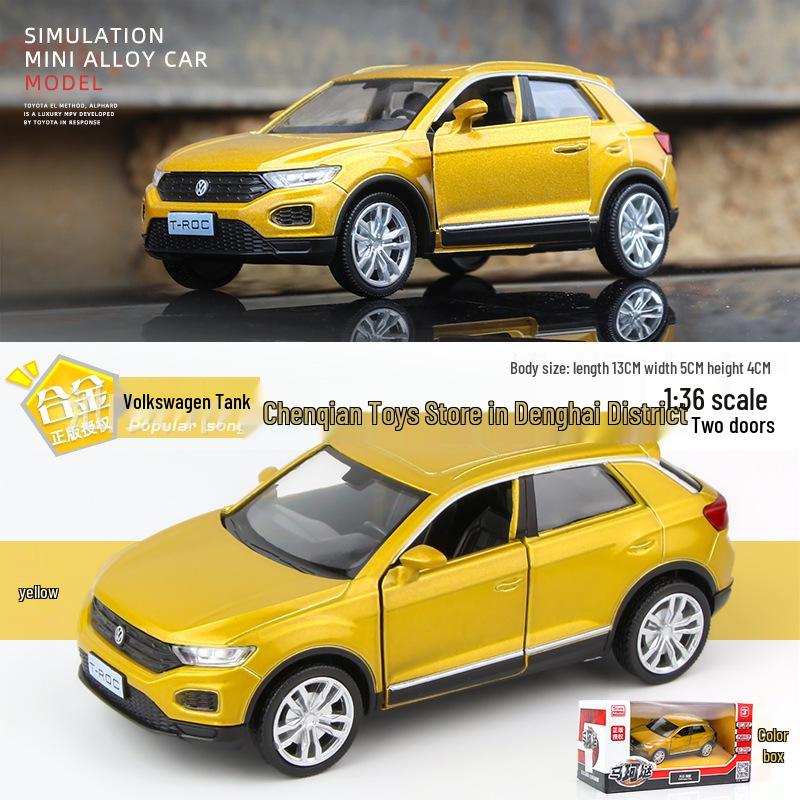 Mercedes-Benz G63 Alloy Land Rover & McLaren Pull-Back Metal Toy Car Set for Kids