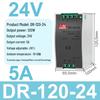 Maidian NDR Rail-Mounted Switching Power Supply