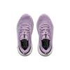 Under Armour  HOVR Infinite Elite Purple Ace Women Sneakers Black 3027199-501
