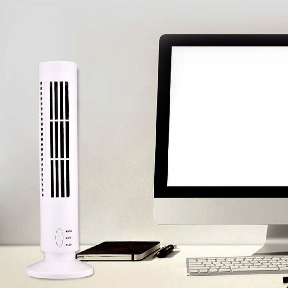 Low Noise Mobile Air Conditioning Strong Wind Electric Floor Fan Home Living Room