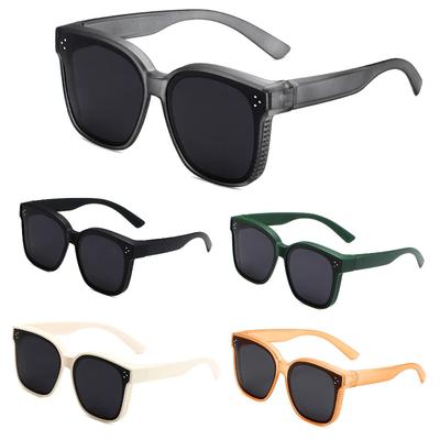 Brillen & Accessoires – Sonnenbrillen