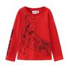 Spider-Man Childrens/Kids Tracksuit (Pack of 3)