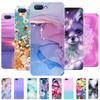 Capas para telemóveis – Para-choques para smartphones