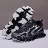 Shoes Men Sneakers Male Casual Mens Shoes Tenis Luxury Shoes Trainer Race Breathable Shoes Fashi Loafers Running Shoes for Men