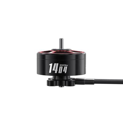 GEPRC SPEEDX2 1404 Lightweight Drone Motor (CN Version)