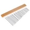 25-Tone Bar Chimes 25 Bars Single-row Musical Percussion Instrument