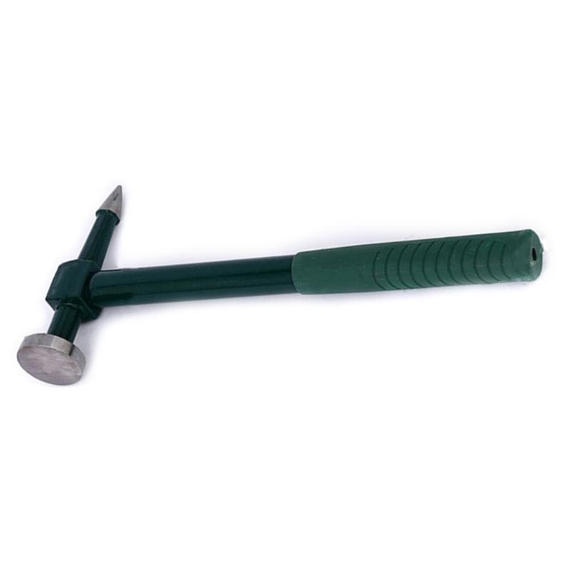 Car Dent Removal Body Repair Panel Beating Tool Panel Beating Hammer Hand Tool