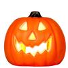 Halloween plastic Pumpkins halloween Lights