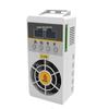 Electrical Cabinet Dehumidifier