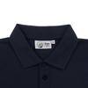 Fan Originals Herren Leeds Poloshirt
