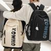 Primary School Students  Junior High School Students  High School Students  Female College Students  Backpacks  Boys  Letters  Backpacks