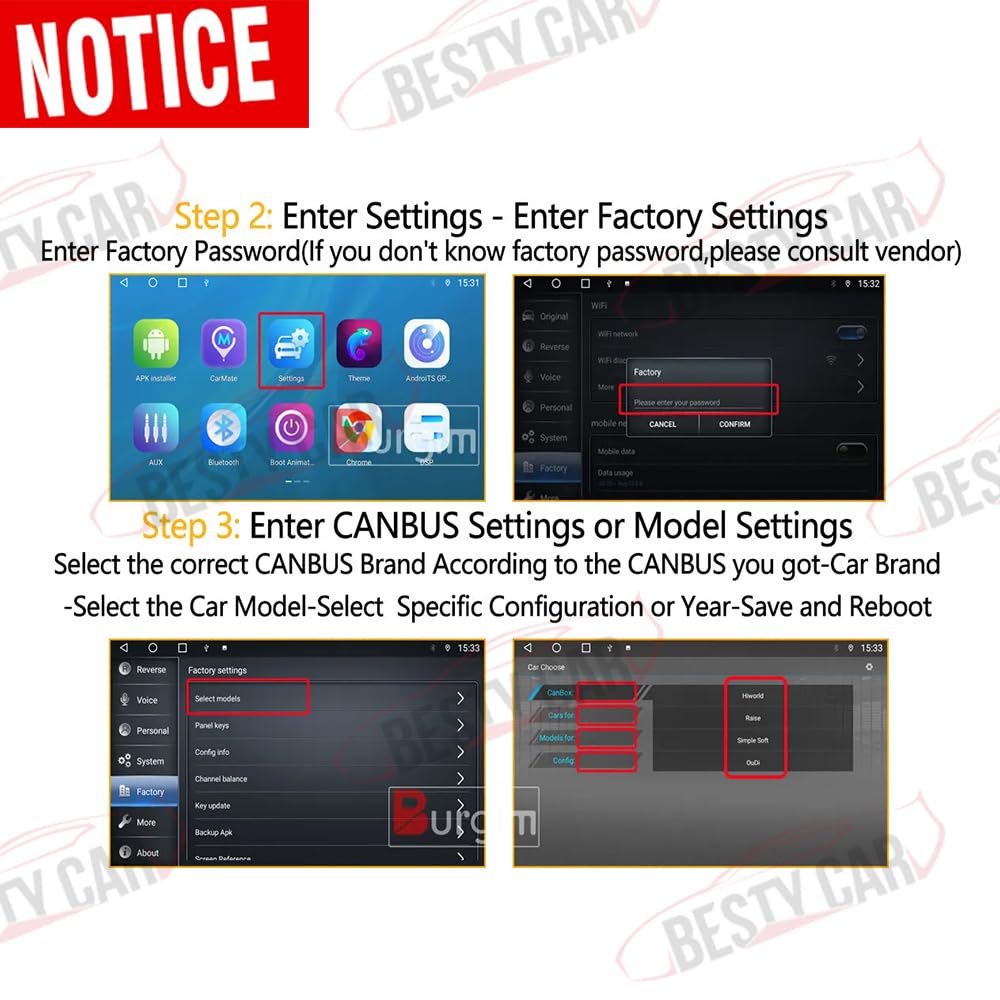 16pin Car Radio Stereo Power Retrofit Wiring Harness Cable Adapter for Honda Civic 1.5T 2016-2021 CRV CR-V 2017-2022 Breeze 2020+ High Trim Support