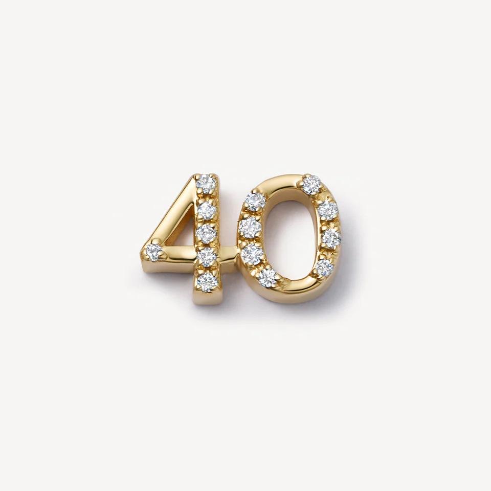 Hot Sale Transparent Glass Hollow Box Square Necklace DIY Accessories Zircon December Love Animal