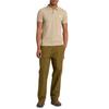 Timberland Oyster River Embroidered Casual Classic Polo Shirt Men tops TB0A2EPMDH51