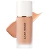 Laura Mercier Real Flawless Waterproof Foundation 1 Oz   30 Ml 3c2