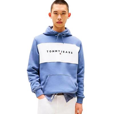 Oberteile – Hoodies & Sweatshirts