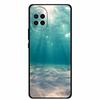 For Huawei Nova 14 Pro Case Luxury TPU Soft Silicone Back Cover Phone Cases for Huawei Nova 14 Ultra Protector Bumper Love Coque