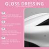 Homonth Car Care Gloss: Paint Polishing & Anti-Fouling Agent