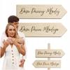 Acessórios de casamento – Decorações para casamentos