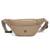 Women's Large Capacity Crossbody Bag for Commuting, Outdoor Cycling, and Sports Casually