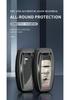 Haval Shenshou Remote Key Case for Xiaoxiaolong, Kugou, and Big Dog Models