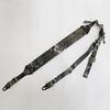Tactical Multi-functional Gun Sling