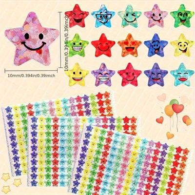 Juguetes y juegos – Pegatinas para niños