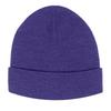 PRO RTX Unisex Adult Pro Beanie