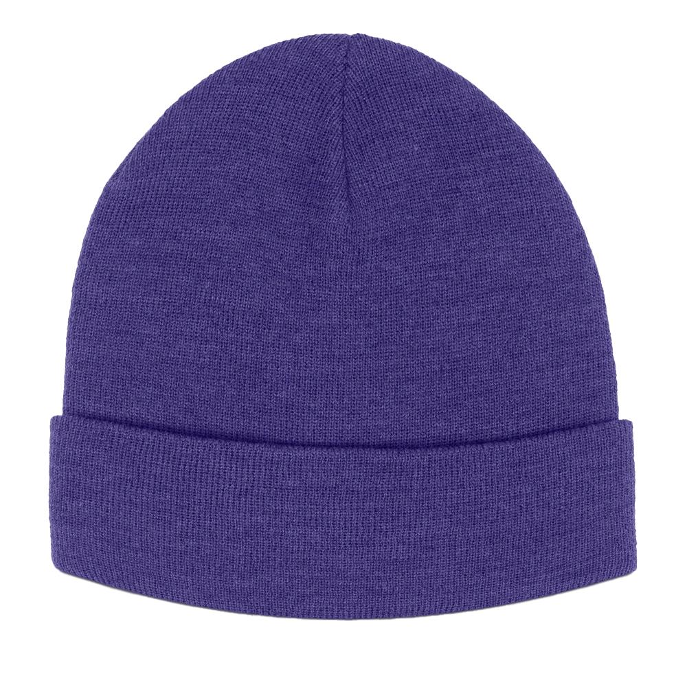PRO RTX Unisex Adult Pro Beanie