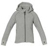 Isbjorn Shaun Hoodie Lunarbeam Jacket