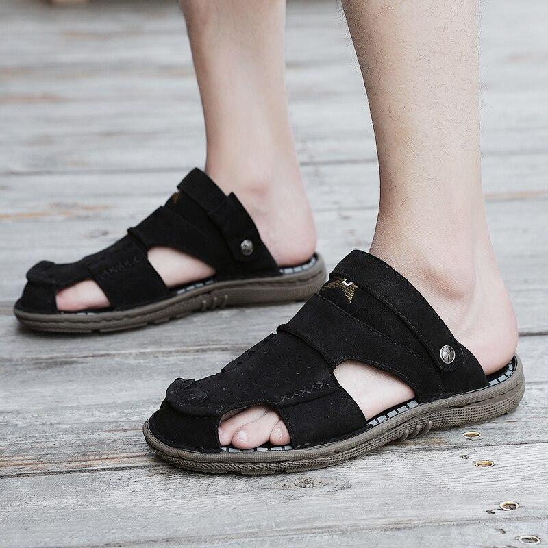 outdoor brand sandals