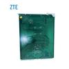 ZTE ZXJ10B Network Interface Board